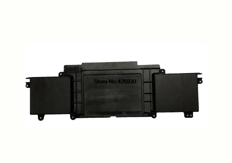 Ноутбук Батарея для ThundeRobot 911-E1 911-T2A 911-S2B 911-T1 для Химера CX-9 SQU 1406 SQU-1406 14,4 V 5200 мА/ч, 74.88WH