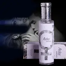 Яркий гламурный 30 мл пара флирт Perfume Танты духи дезодоранты сексуальные духи спрей для тела аромат для мужчин и женщин секс