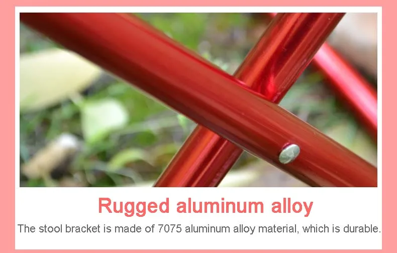 10118641686_789098399