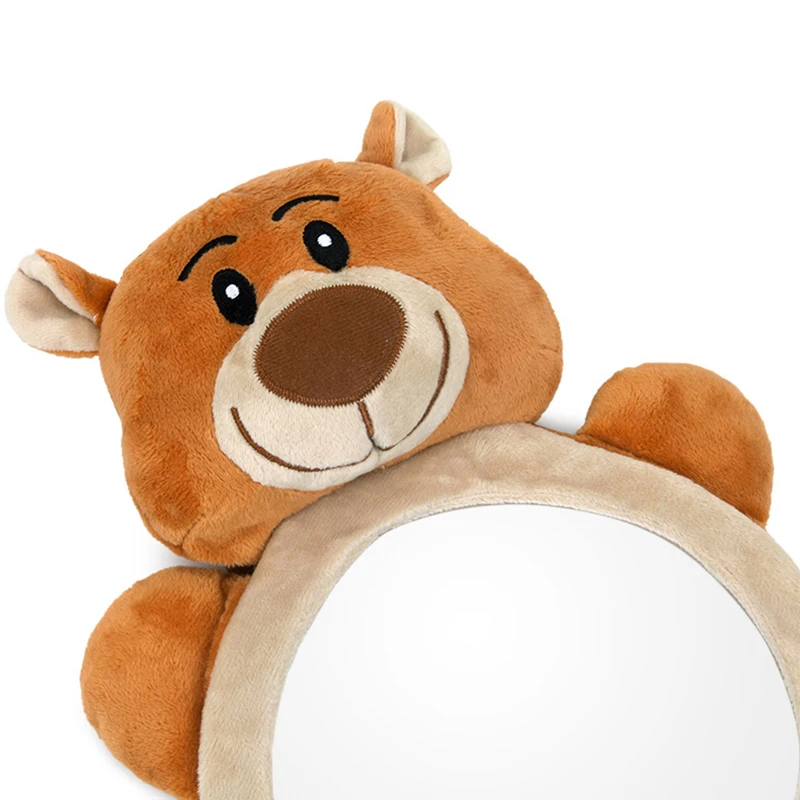 9533056273_1760842305