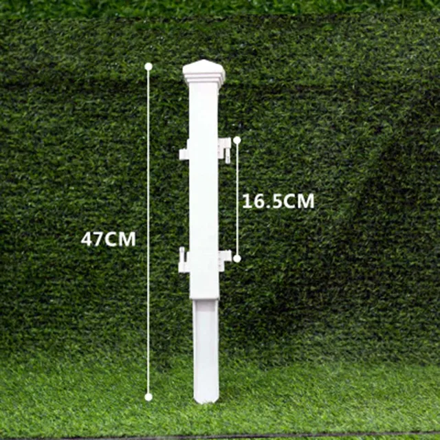 47cm Column