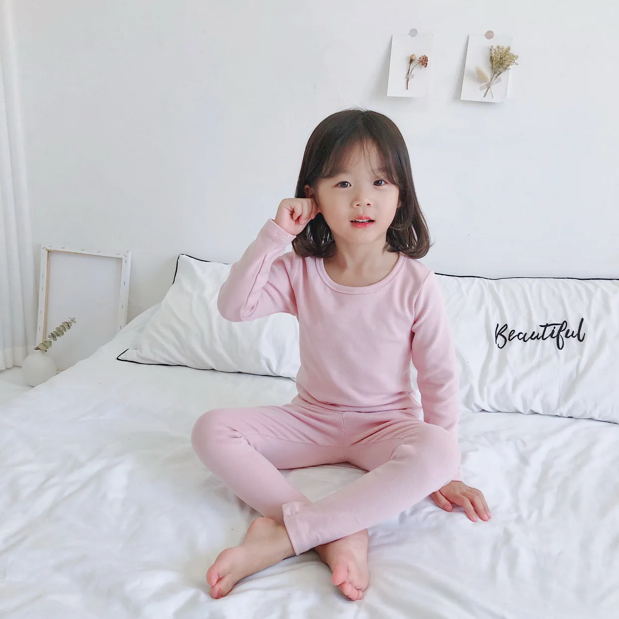 2019_09_07_01_43_IMG_3165_调整大小