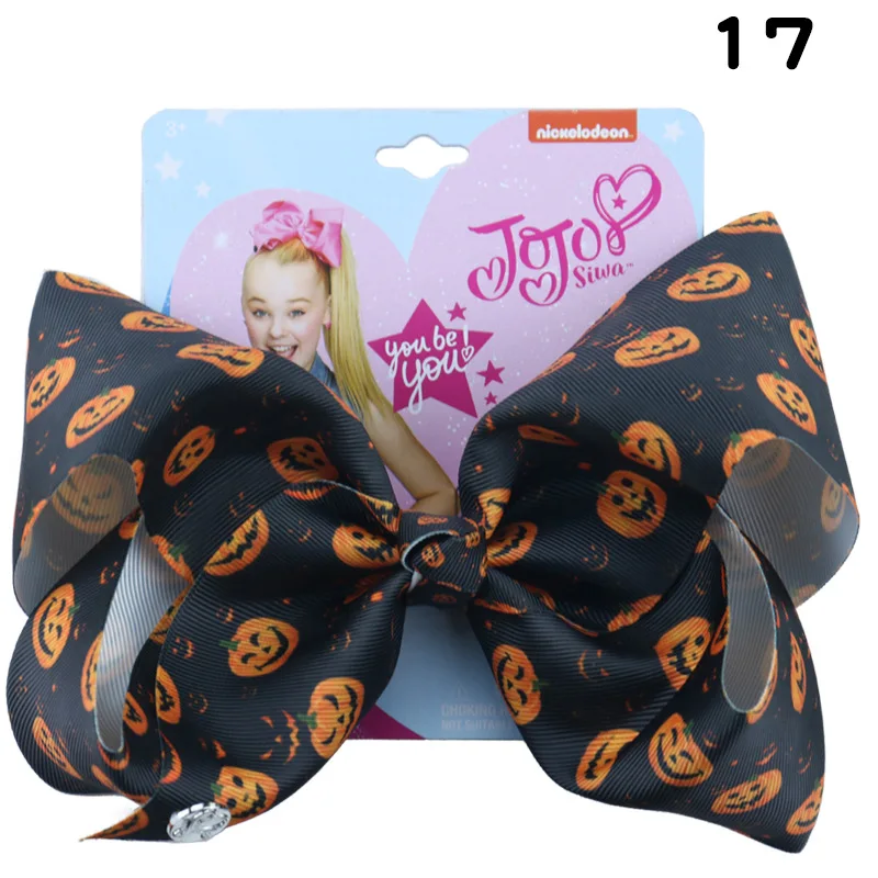 17