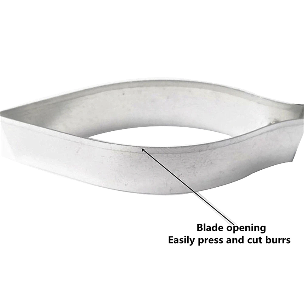 O1CN017c0EWx1Nrpn82dVh9_!!167861624