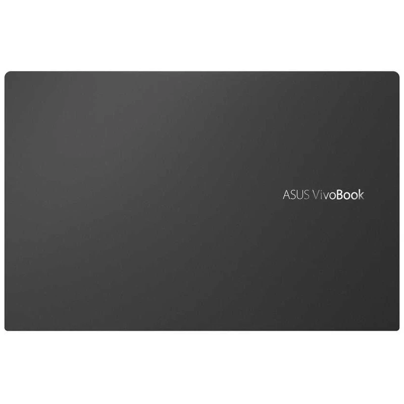 Ноутбук ASUS VivoBook S333JA EG009 13.3&quot IPS i5 1035G1 8Гб 512Гб SSD Intel UHD 90NB0Q54 M00800|Ноутбуки| |