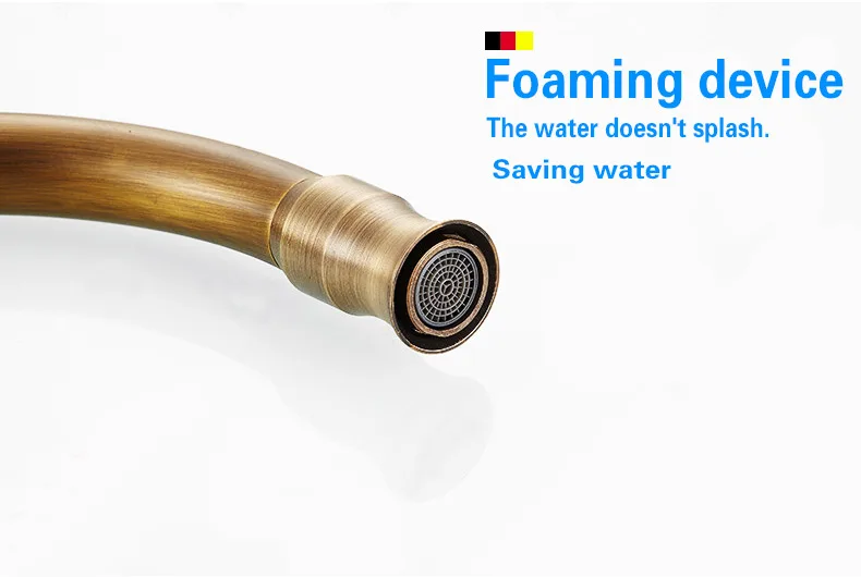 HTB1mqZ.KCrqK1RjSZK9q6xyypXak