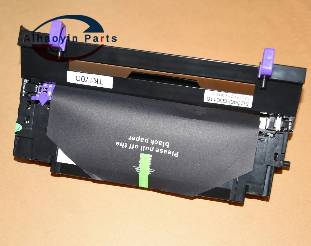 1pcs new DK-110 DK-130 DK-150 DK-170 Drum Kit for Kyocera FS1016 FS1024 FS1028 FS1030 FS1100 FS1128 FS1130 drum unit (2)