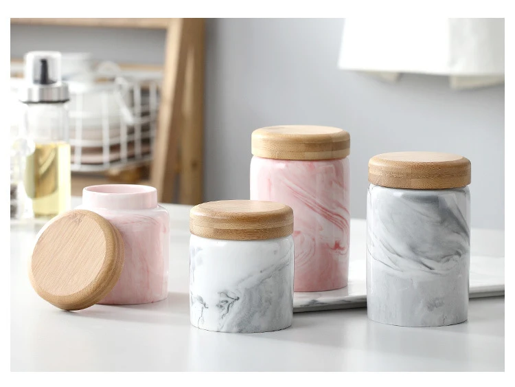 Food-Storage-Jar_01