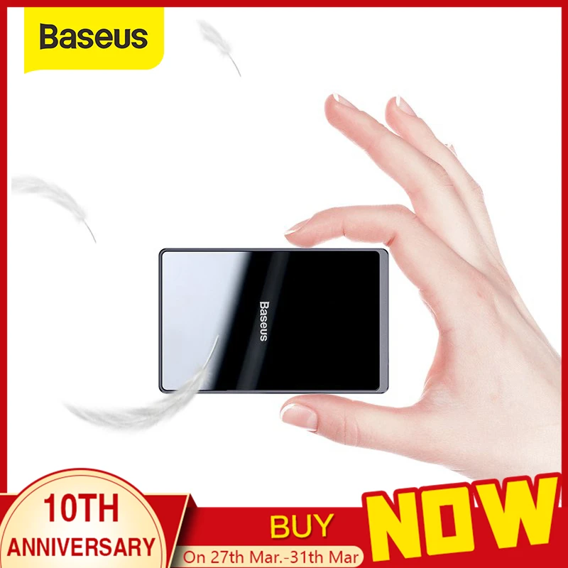 US $US $25.49