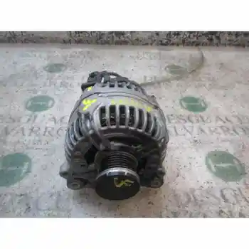 

ALTERNATOR VOLKSWAGEN POLE (6R1) Advance Bosch 0124525201025 VWAG03F903023D 140A [15344866]