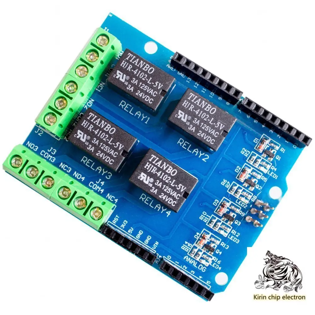 Модуль 4 реле ардуино. 4channel relay arduino. 4ч канальный реле ардуино dc 24v. Module 4 v 1. Модуль реле 4-канальный 5v.