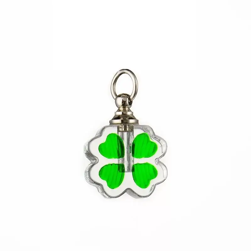 QQ图片20200129164835