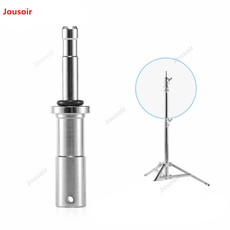 TB2EZoxepXXXXbJXXXXXXXXXXXX_!!1062098581.jpg_q30