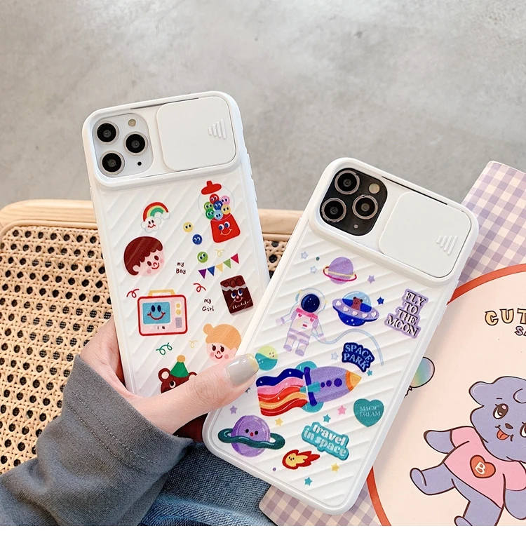 QQ图片20200309131058