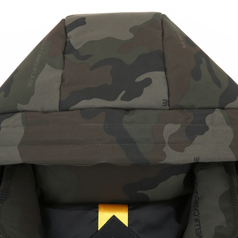 10XL 8XL 6X зимние свободные хлопковые мужские парки с капюшоном, длинные рукава, на молнии, толстые теплые, плюс размер, мужская повседневная верхняя одежда, пальто