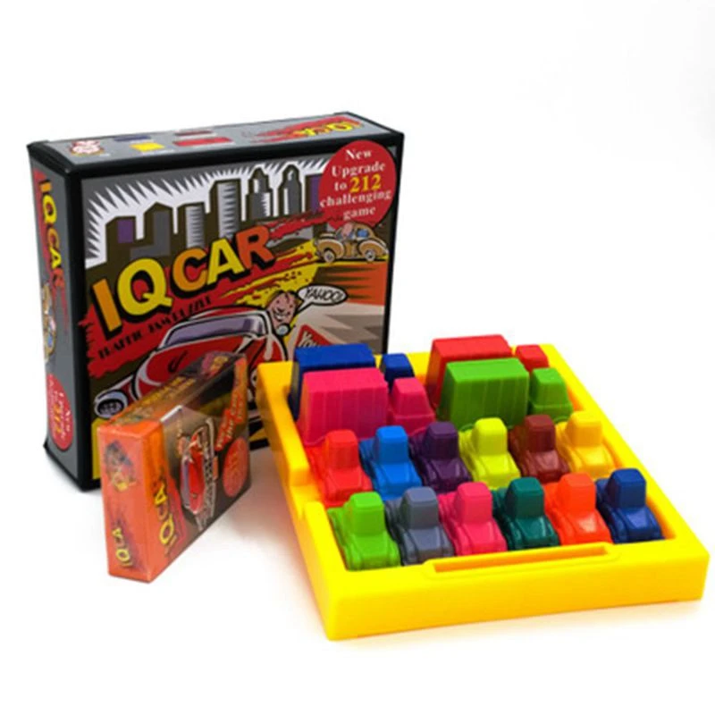 educational games toys for kids