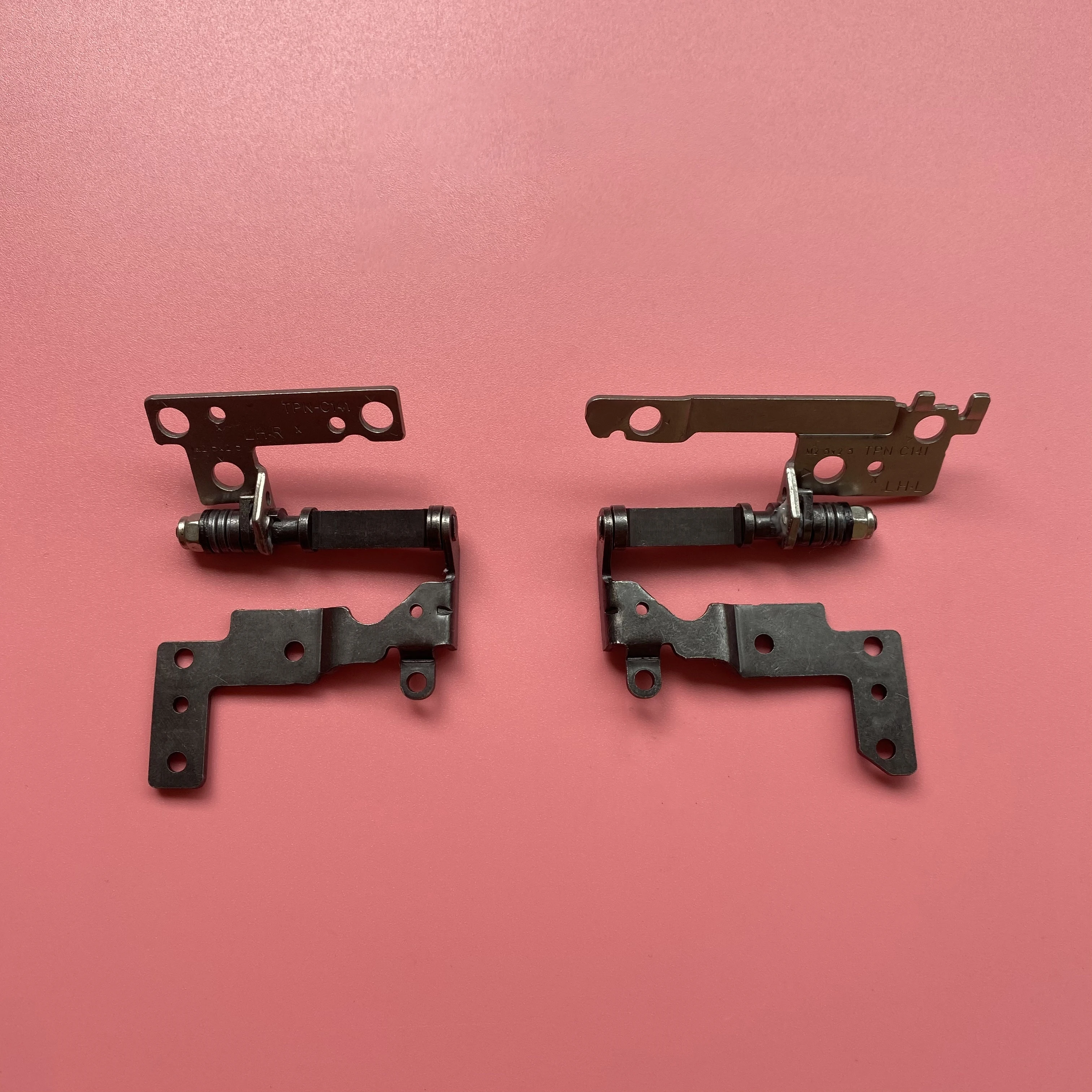 screen hinges pavilion TPN-C141 15-DK