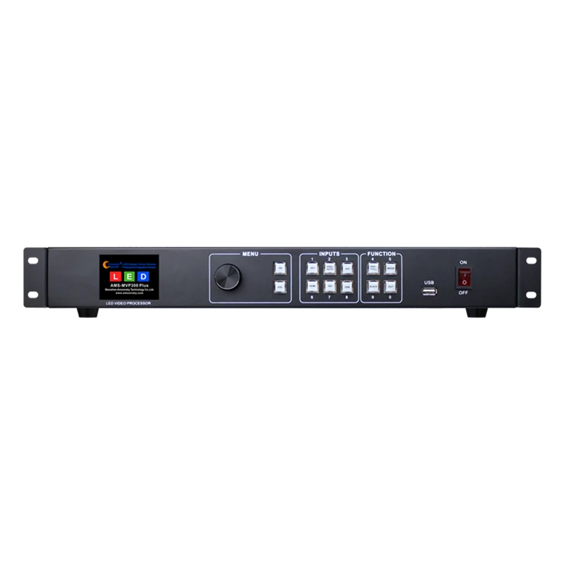 Lintratek 4G LTE 800mhz Band 20 Cellular Amplifier