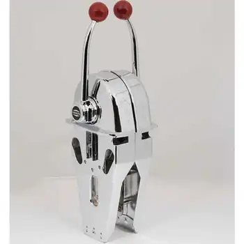 

Teleflex Morse MT2 MT3 replacement Engine Control double new marine boat achieve control of double-handle engine