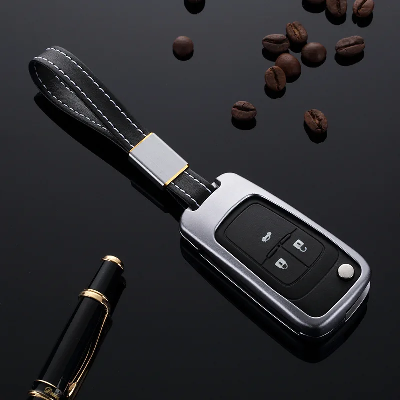 10315960730_280768911