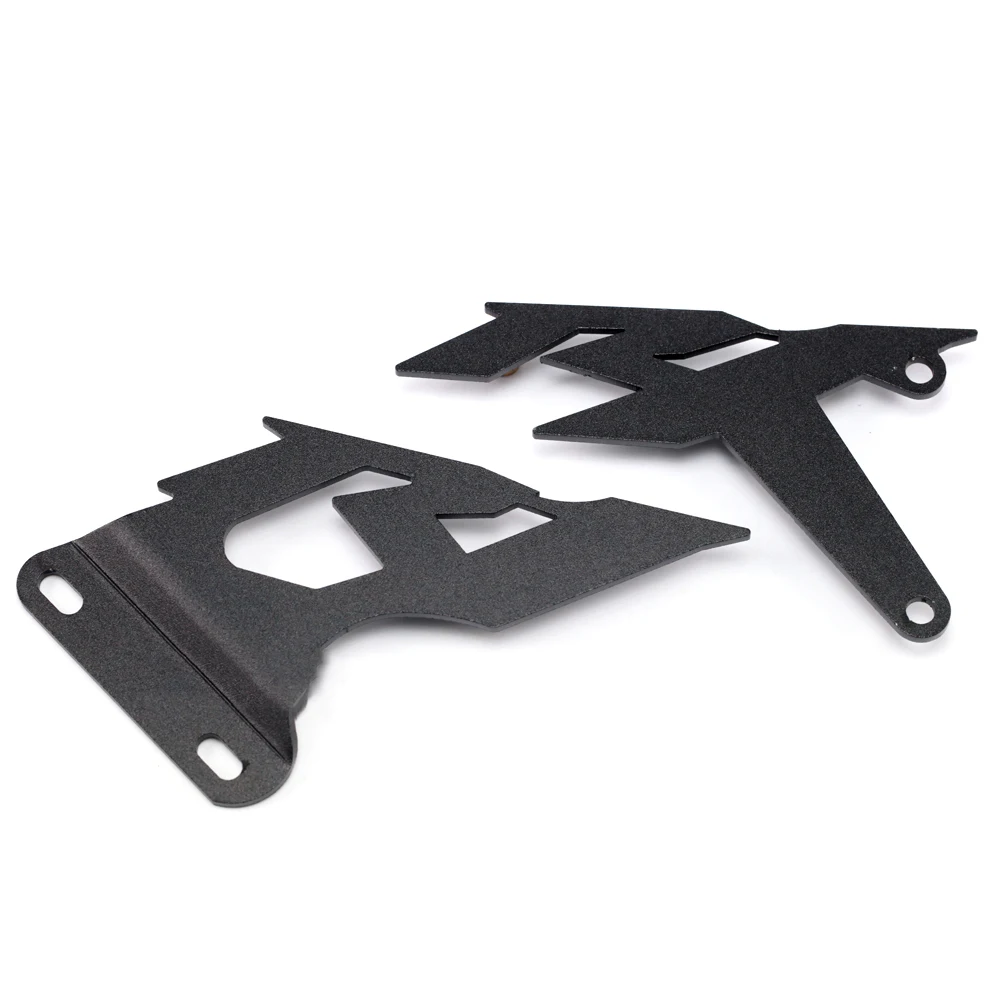 HTB1bKHzcUvMR1JjSZPcq6A1tFXay