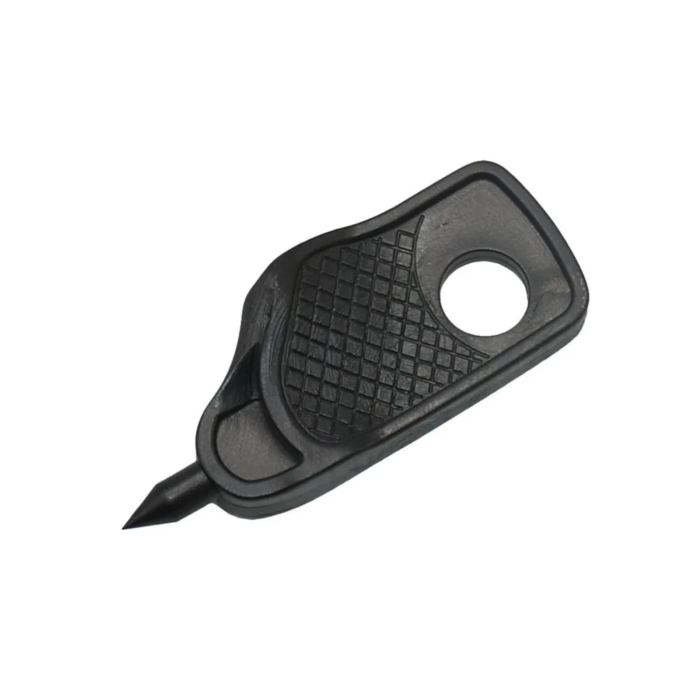 Hb9e81552d81d43928c95779cbbbd03e4B