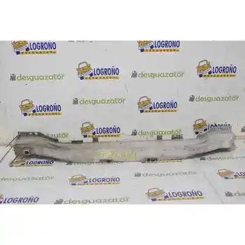 

13125147 REINFORCEMENT REAR BUMPER OPEL ASTRA GTC
