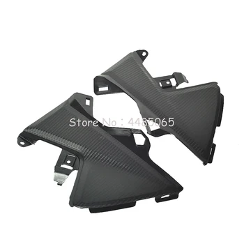 

Motorcycle Fairing Kits Panel Cover Case Accessories for HONDA CBR600RR F5 2013 2014 2015