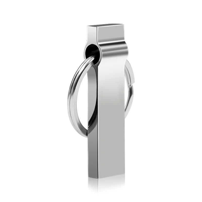 Новый usb флеш накопитель 64 ГБ 32 16 4 высокоскоростной внешний карта памяти флешка 128