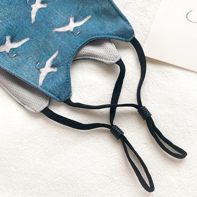 21180341398_2070773686