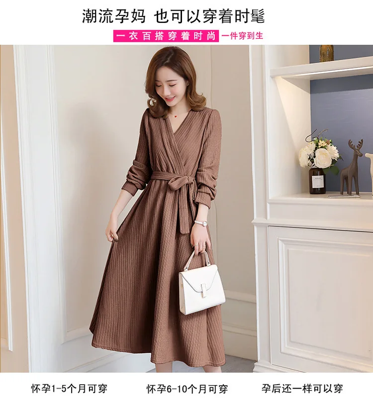 QQ截图20190807095731