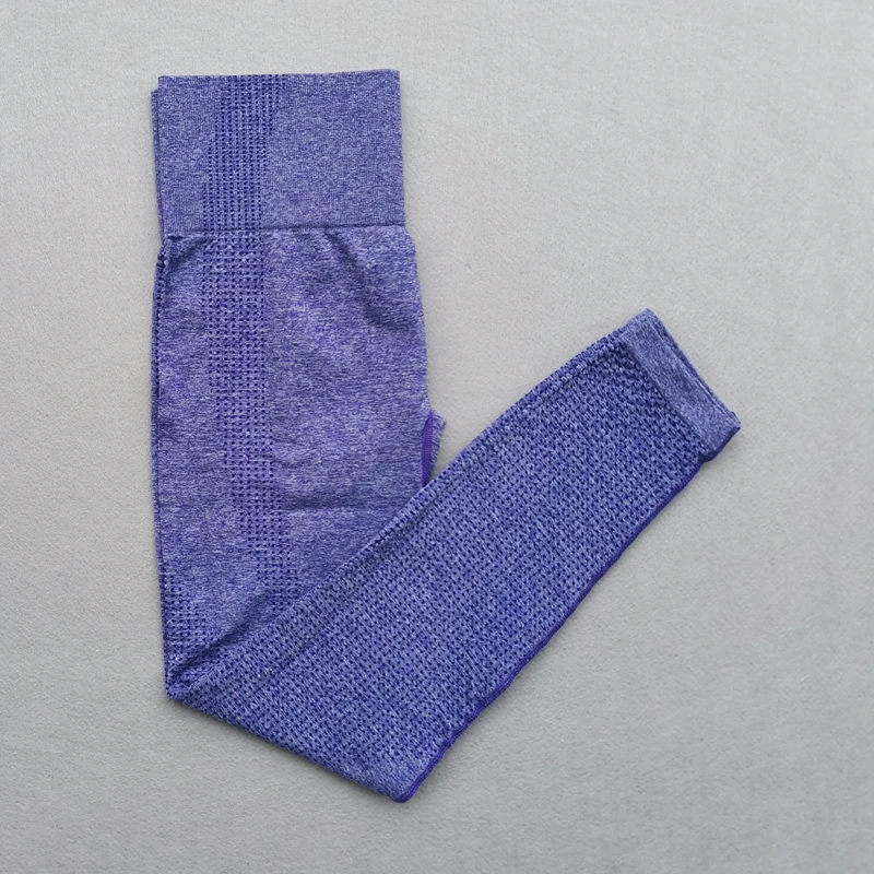 H50e4ea9f9b914a6fb5d5bd687da471eaB