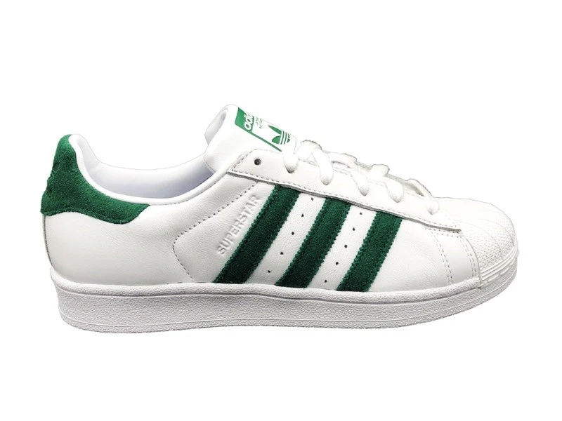 Adidas ee4473 Clearance