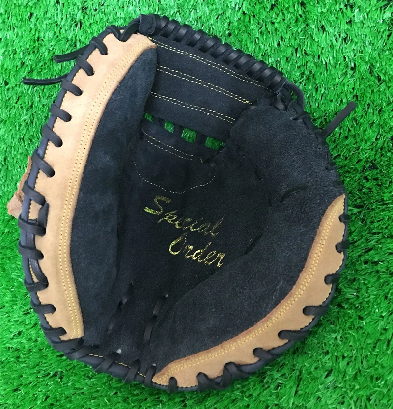 O1CN014sA38P1TADjgpRJl6_!!2200824382341