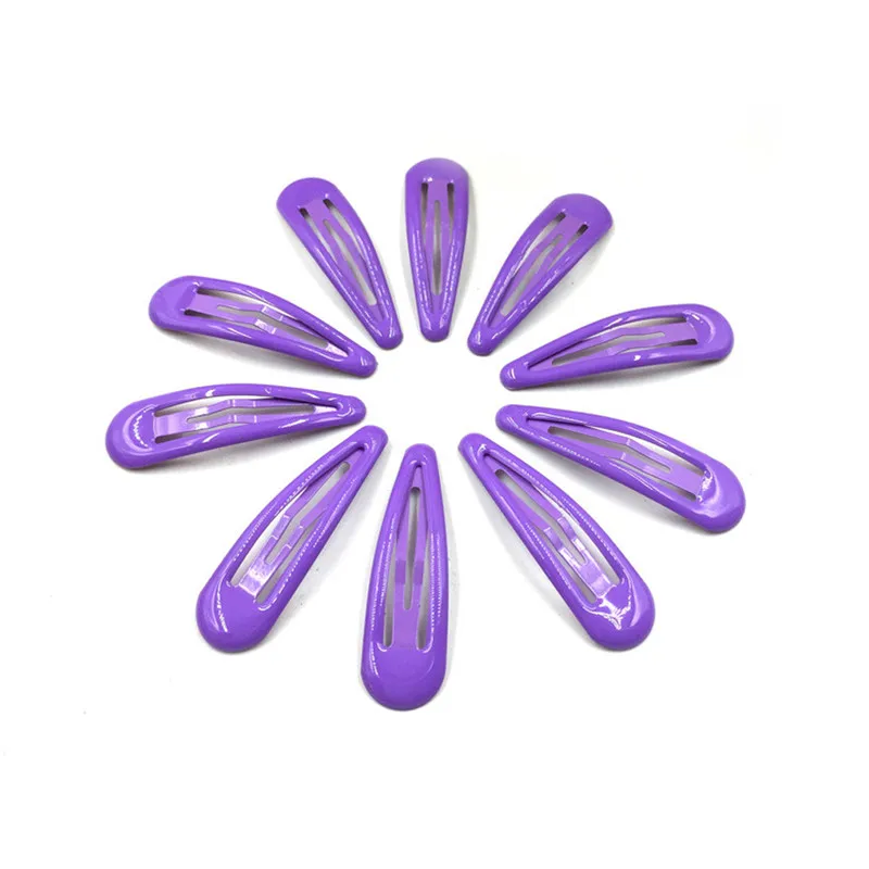 229451_no-logo_229451-2-01