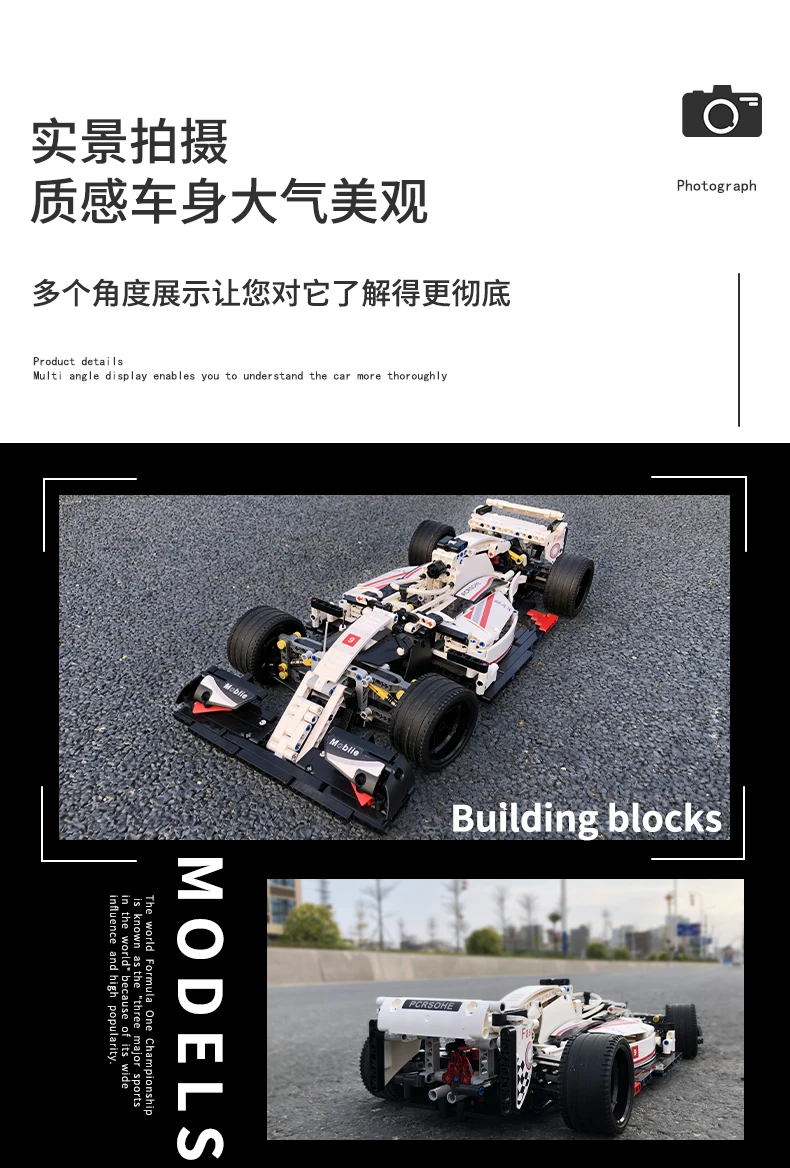 O1CN010x4E831kyv5WYjfoM_!!2200775124753