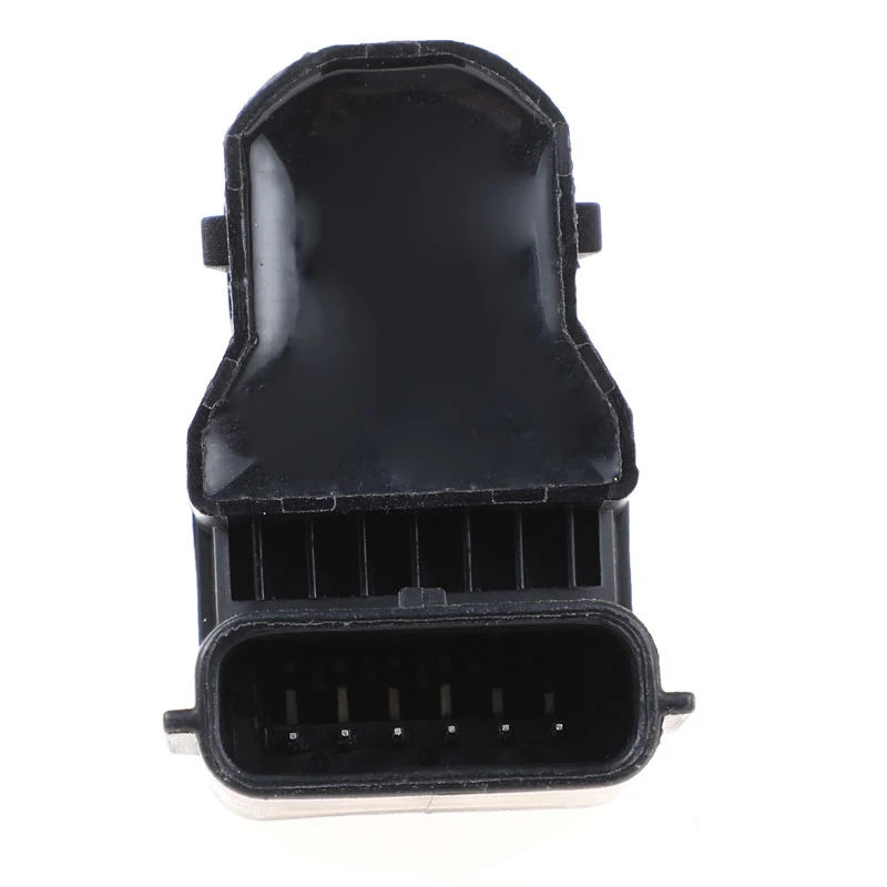 Parking Sensor Kit LED Parking Sensor Kit Parking Sensor Car LED Parking Sensor New PDC Parking Distance Control Sensor For Hyundai Kia 95720-3W400 957203W400 4MS060KAB 95720-4T510