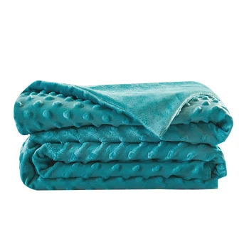 

Bedding Set Duvet Cover Sets Bedspreads Bed Set Comforters No Sheet Gravity Blanket Duvet Cover Fleece Pressed Foam Duvet Cover
