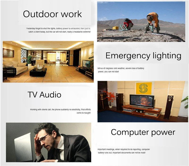 QQ图片20191230152959