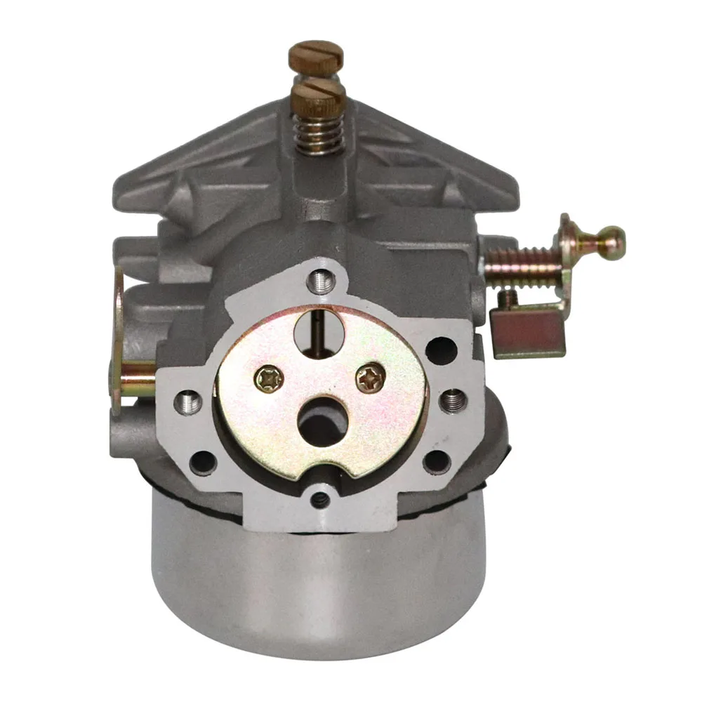 Livraison rapide Carburetor For Kohler K582 23HP Engine John Deere Bobcat Skidsteer Boutique