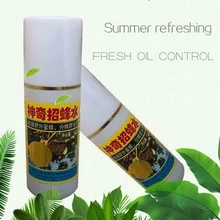 Пчелиный Роу Commander Приманка черная пчелиная клетка Ловушка комплект пчеловод инструменты магазин