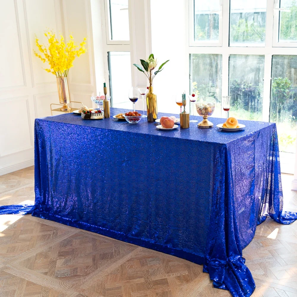 Hafee4baea0bd45f68d49afe33cab91acj