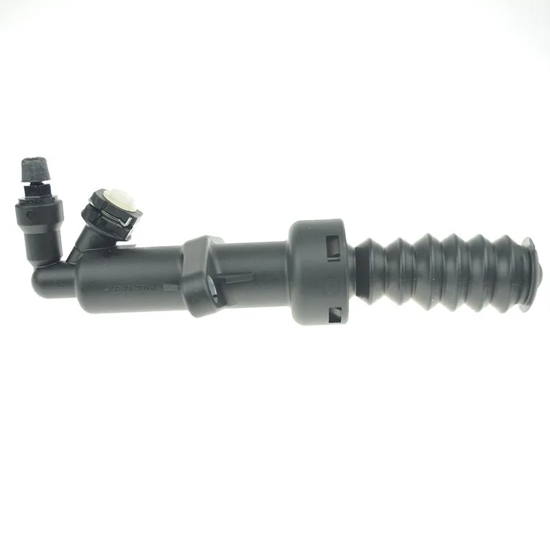 9635975480 Zeroclearance Kupplung Slave Zylinder 218295 Für Citroen C2 ...