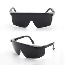 Модные солнцезащитные очки, мужские защитные очки, сварочные очки, рабочие, анти-туман, защита от пыли, ветрозащитные солнцезащитные очки, защитные очки для глаз
