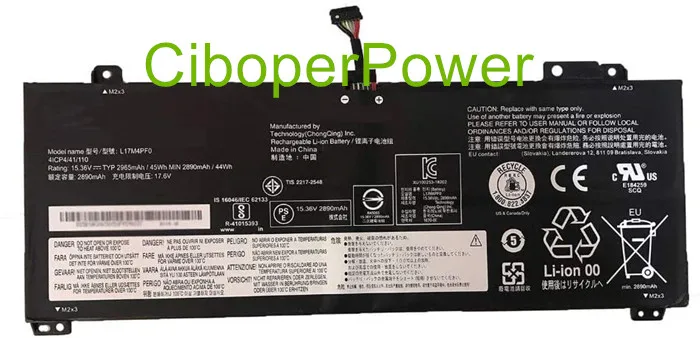 peças para laptop