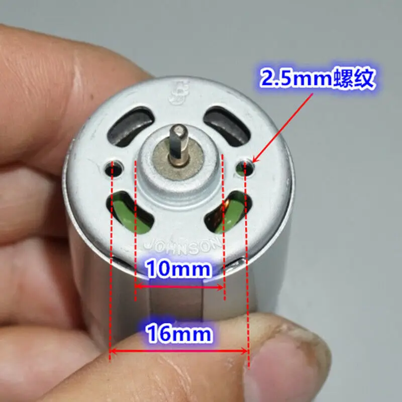 s-l1600 (2)