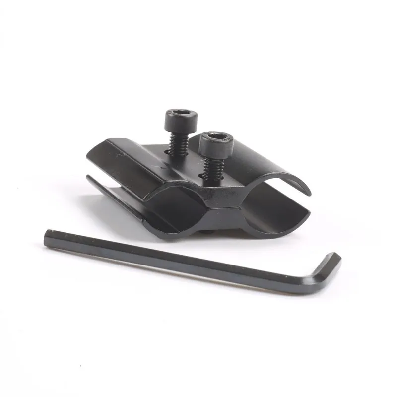 HTB1eqL5KVXXXXcVXXXXq6xXFXXXe