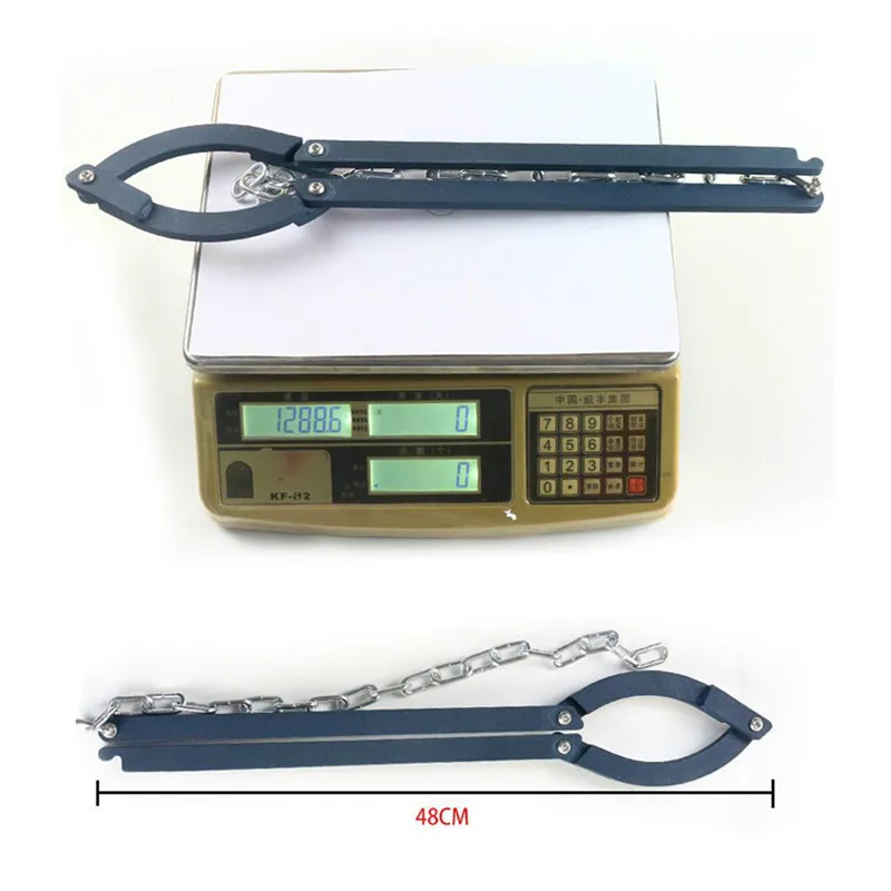  Home Wire Fence Repair Tool Guardrail Outdoor Chain Hand Operated Pulling Portable Farm Heavy Duty 
