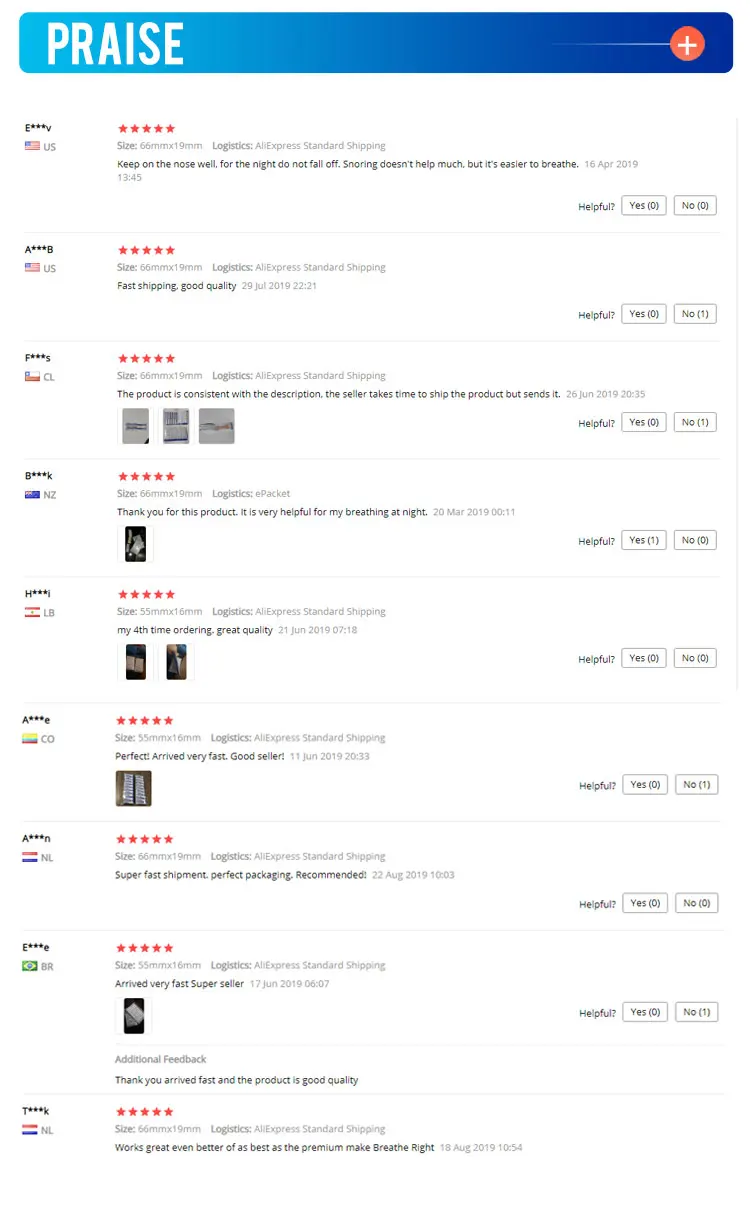 818-howard9900-鼻贴详情页g_10