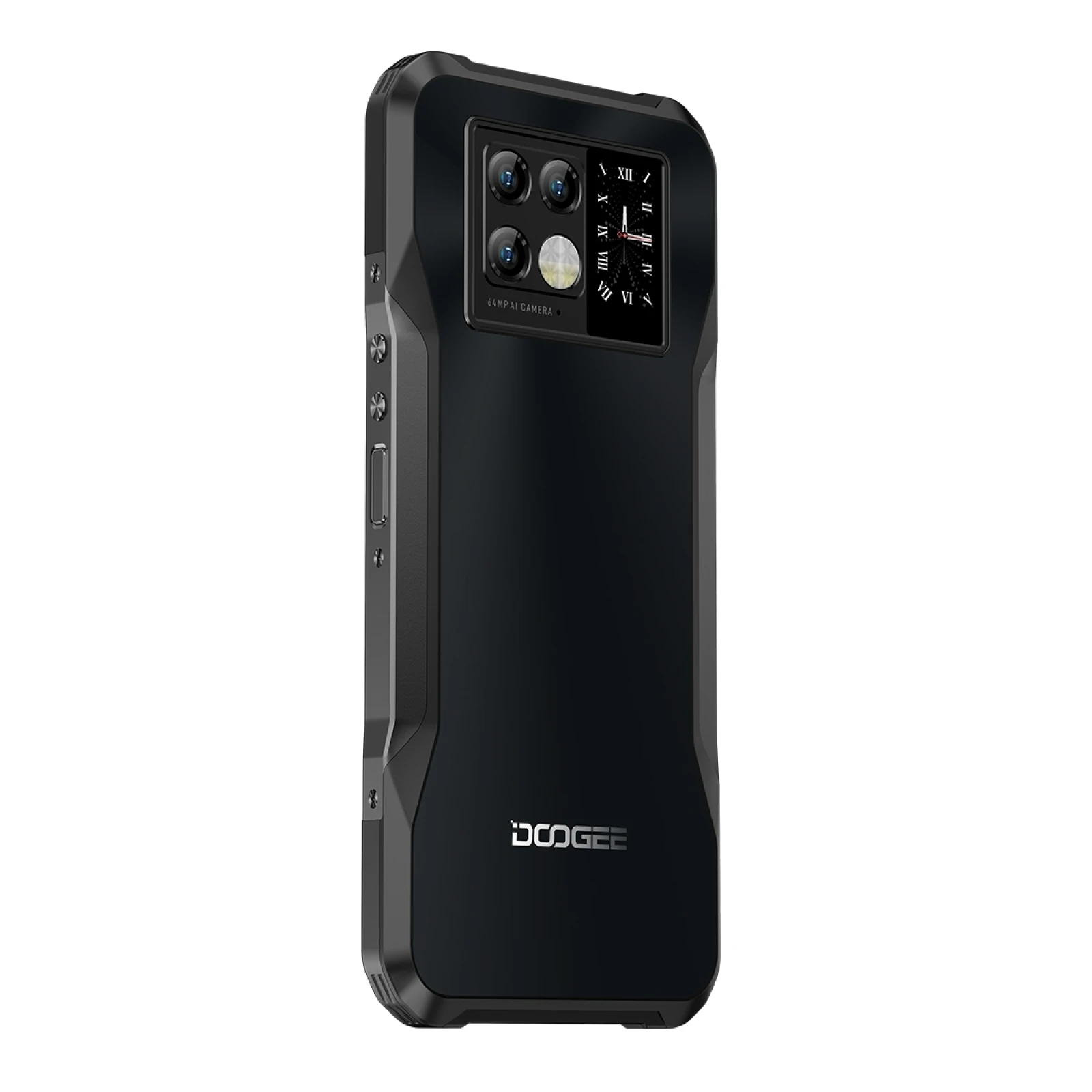 Doogee v40. Doogee v40. Doogee v40. Dooge v 20. Doogee v max.